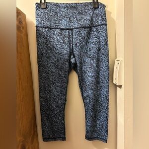 Kirkland Signature Leggings